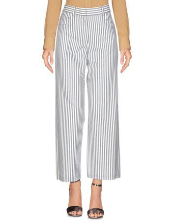 Брюки QL2 QUELLEDUE