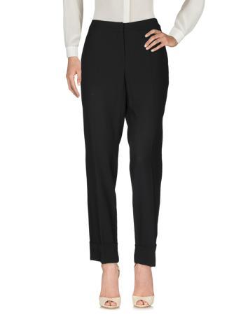 Брюки EMPORIO ARMANI