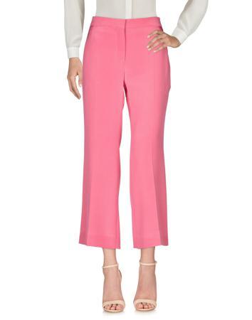 Брюки VALENTINO