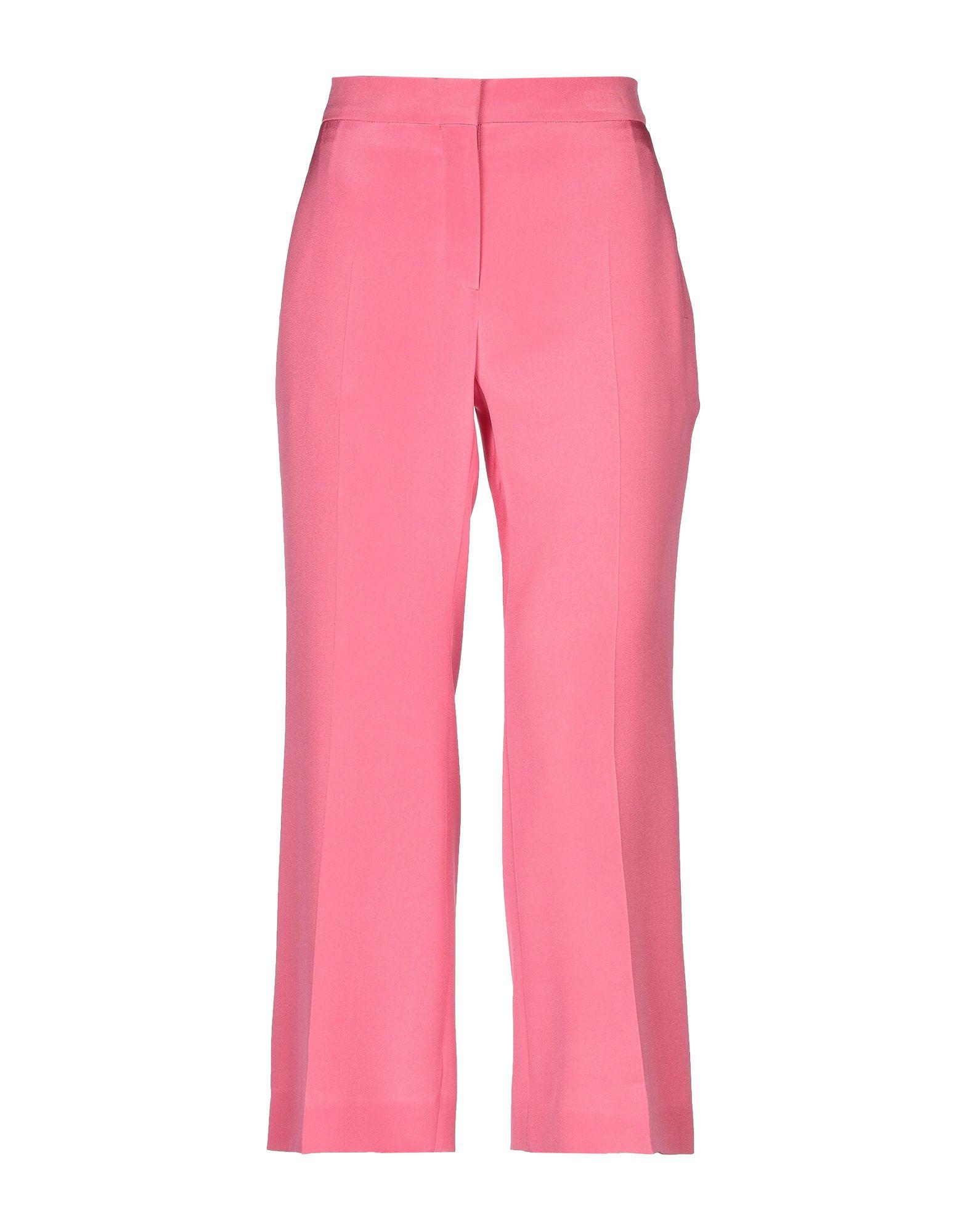 Брюки VALENTINO