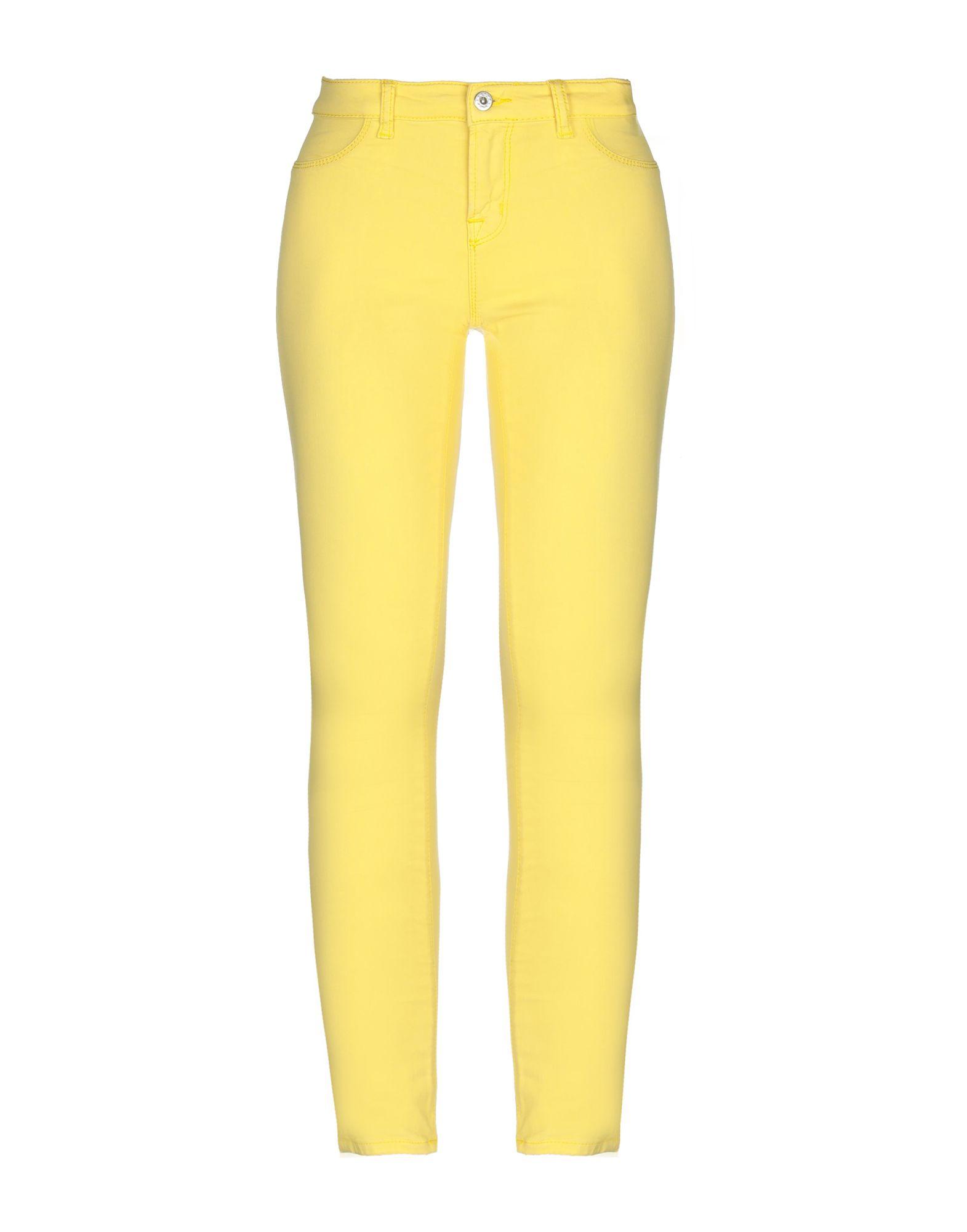 Брюки BRIAN DALES