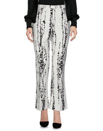 Брюки GIAMBATTISTA VALLI