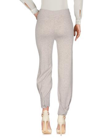 Брюки ANDRÈ MAURICE