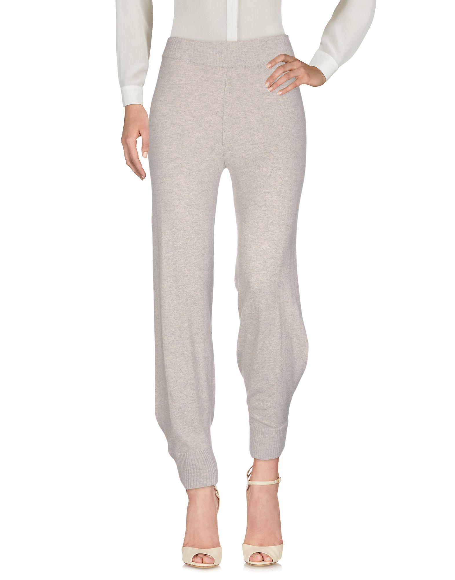 Брюки ANDRÈ MAURICE