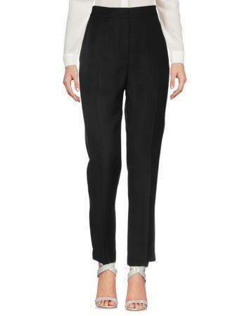 Брюки T by ALEXANDER WANG