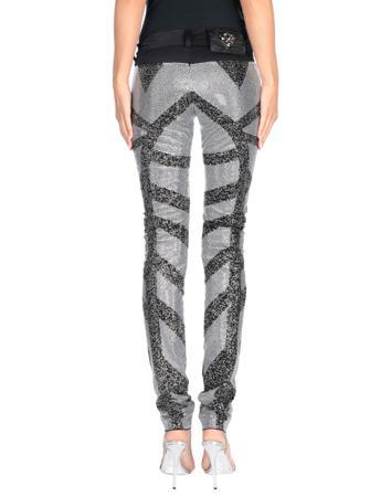 Брюки PHILIPP PLEIN