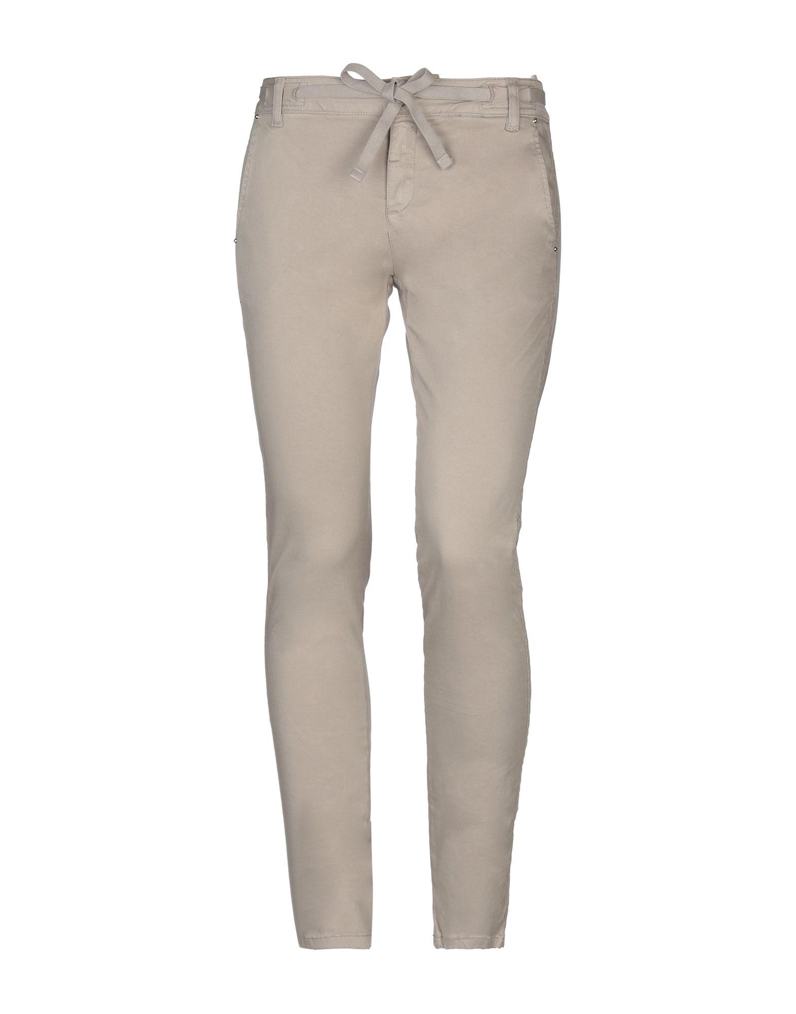 Брюки MET & FRIENDS