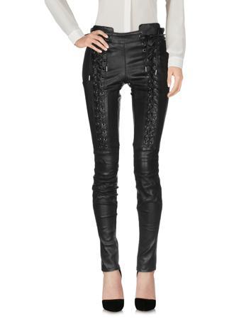 Брюки DSQUARED2