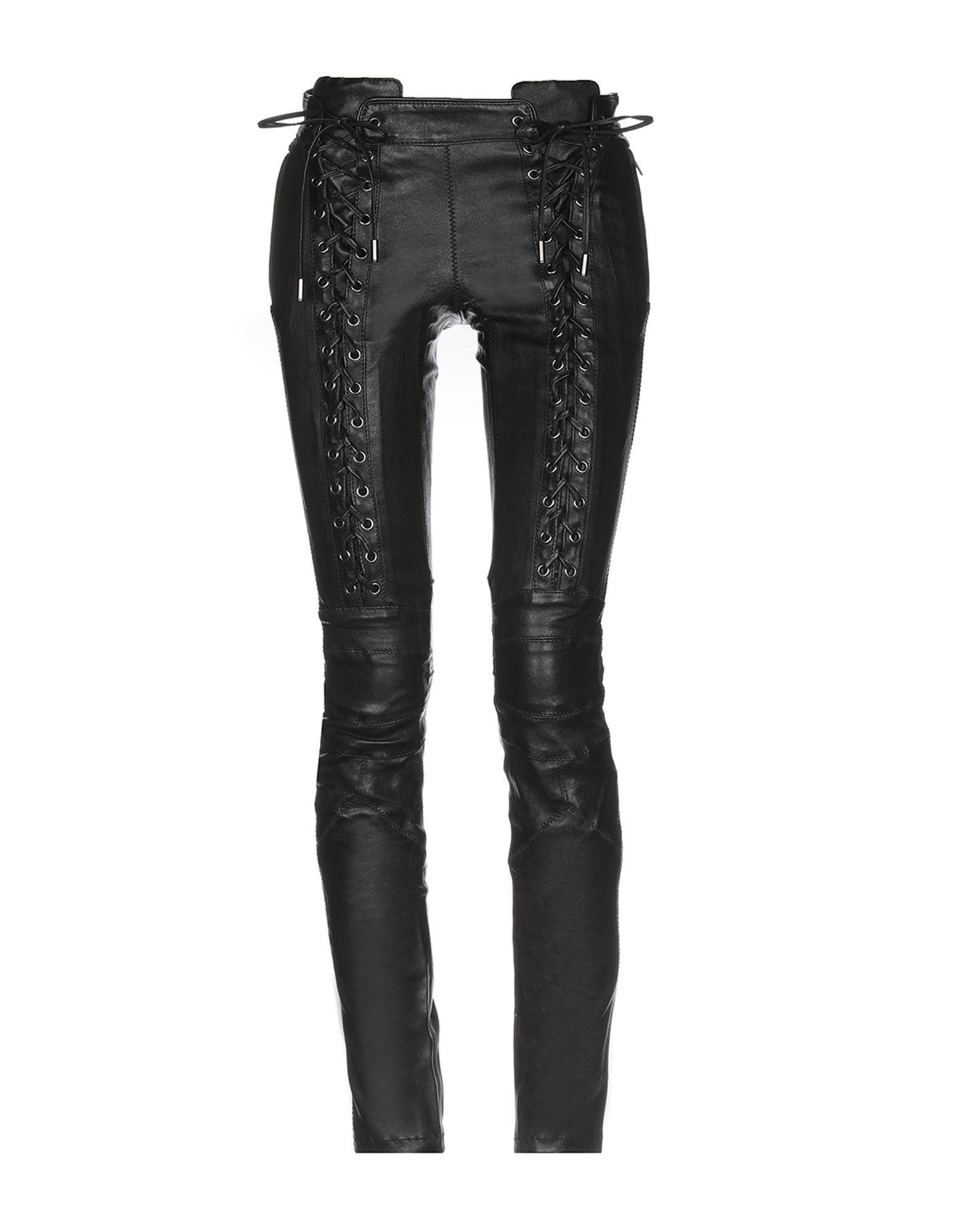 Брюки DSQUARED2