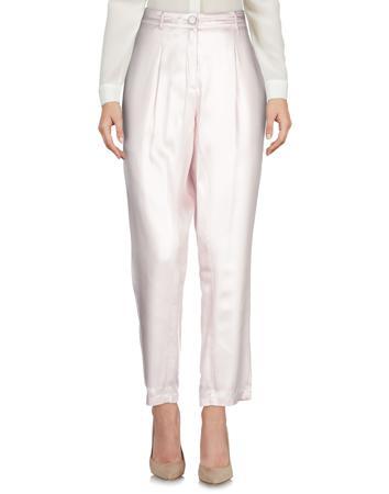 Брюки BLUMARINE