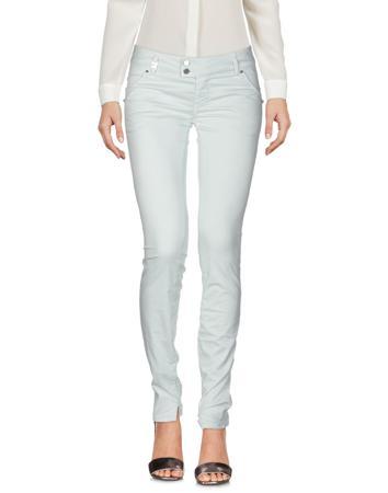 Брюки MET & FRIENDS