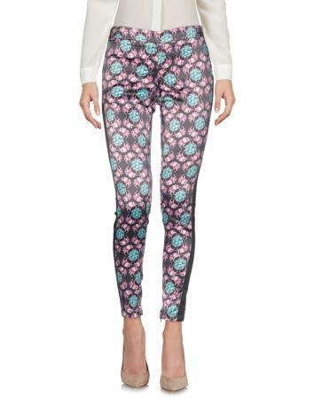 Брюки JUST CAVALLI