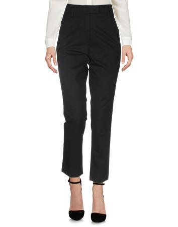 Брюки DONDUP Брюки DONDUP