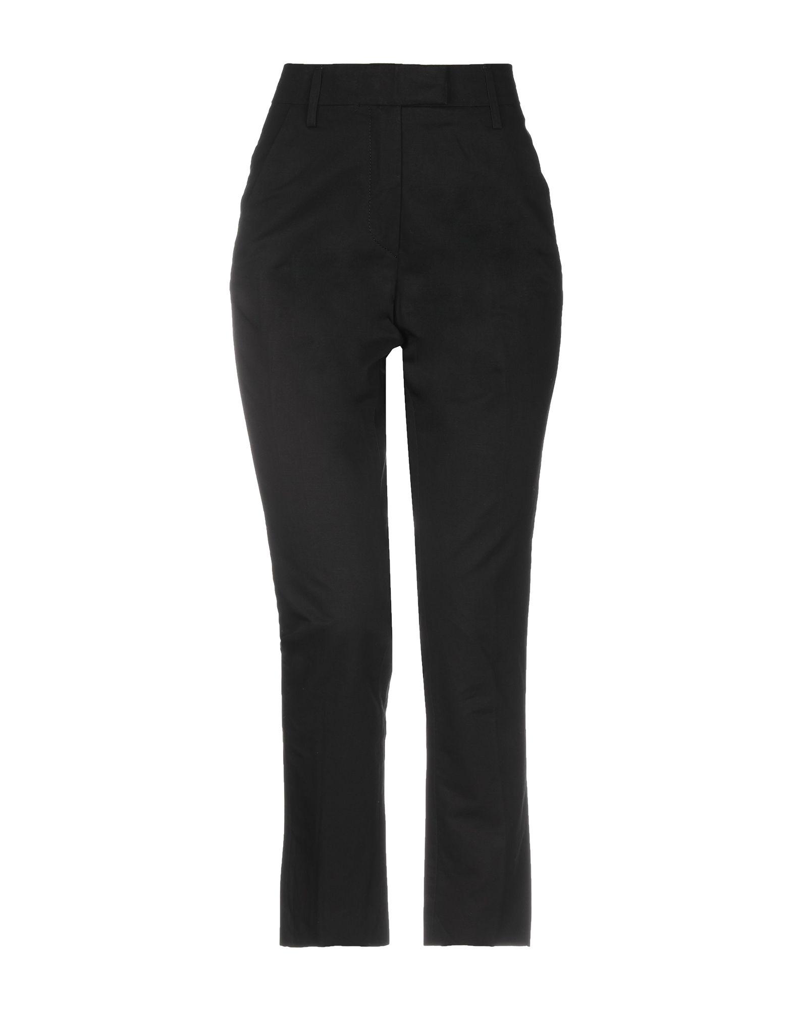 DONDUP Повседневные брюки Брюки DONDUP