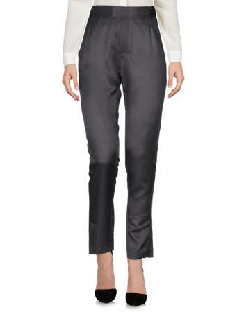 Брюки MM6 MAISON MARGIELA