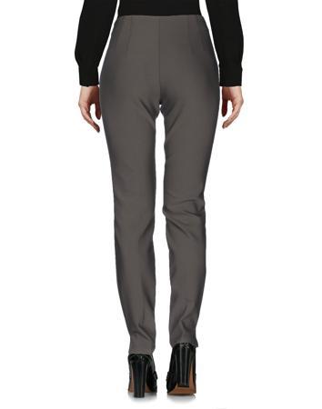 Брюки SCERVINO STREET