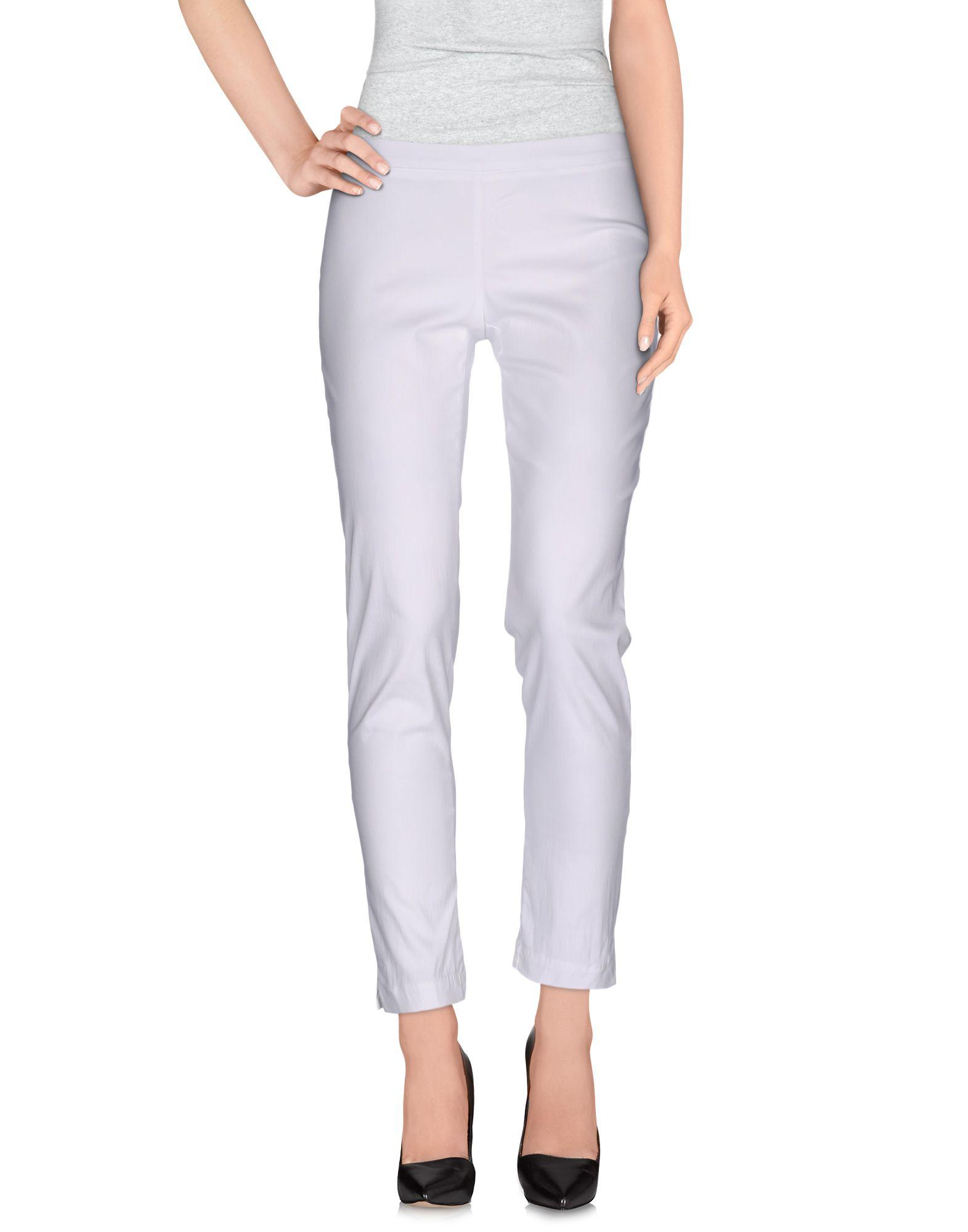 Брюки LIVIANA CONTI