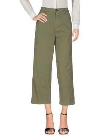 Брюки TRUE NYC.