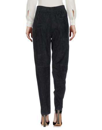 Брюки VALENTINO