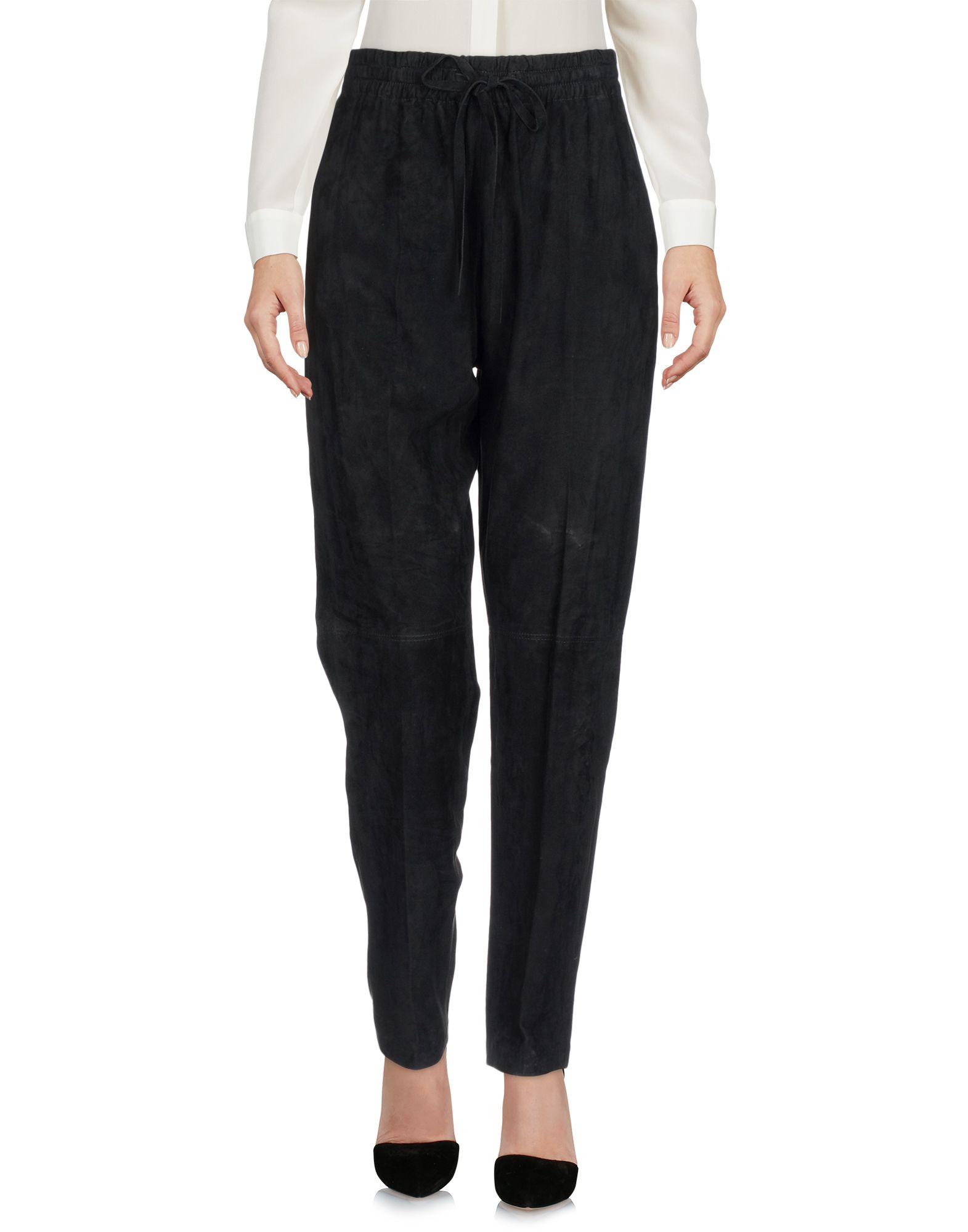 Брюки VALENTINO