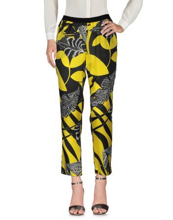 Брюки MANILA GRACE