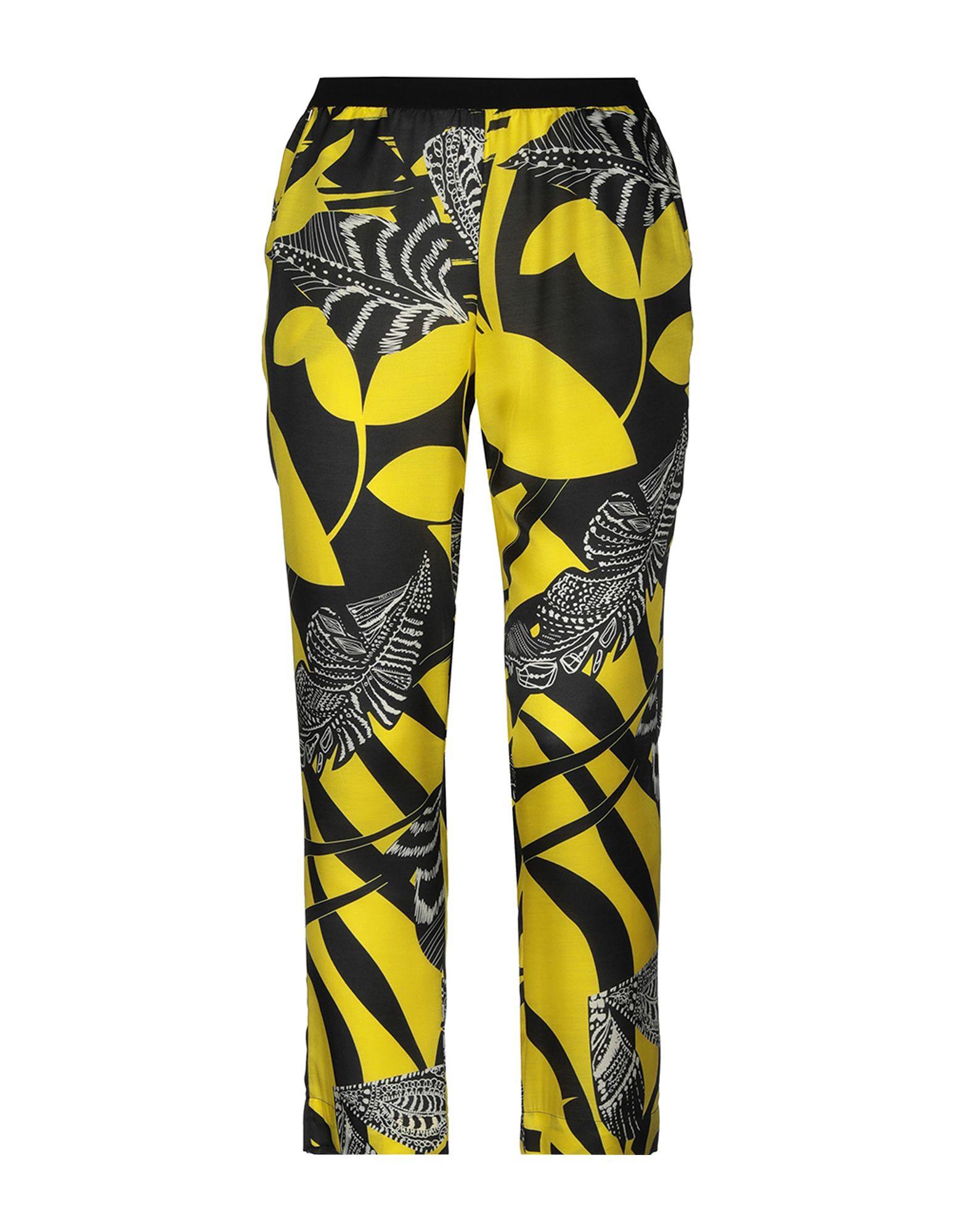 Брюки MANILA GRACE