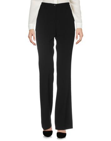 Брюки METRADAMO