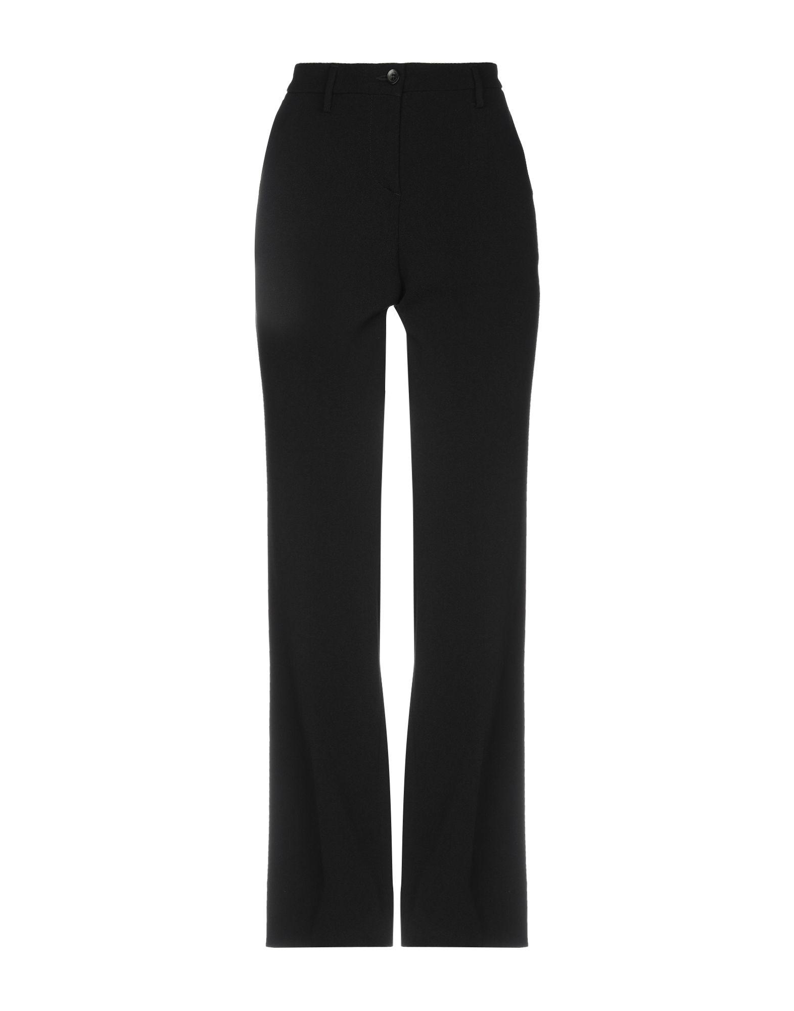 Брюки METRADAMO