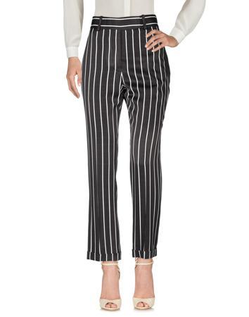 Брюки HAIDER ACKERMANN