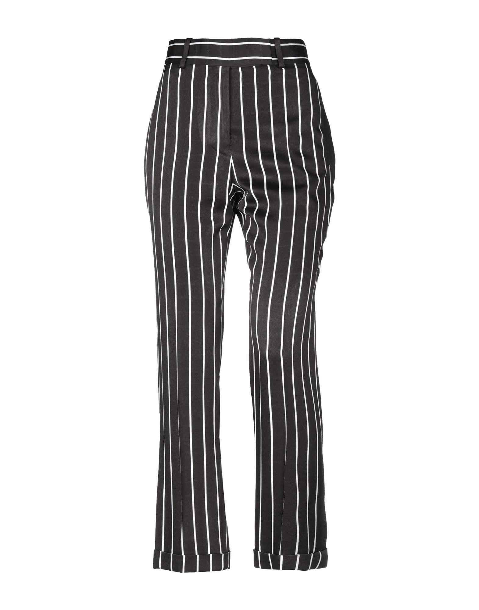 Брюки HAIDER ACKERMANN