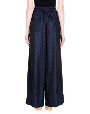 Брюки SACAI