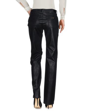 Брюки ARMANI JEANS