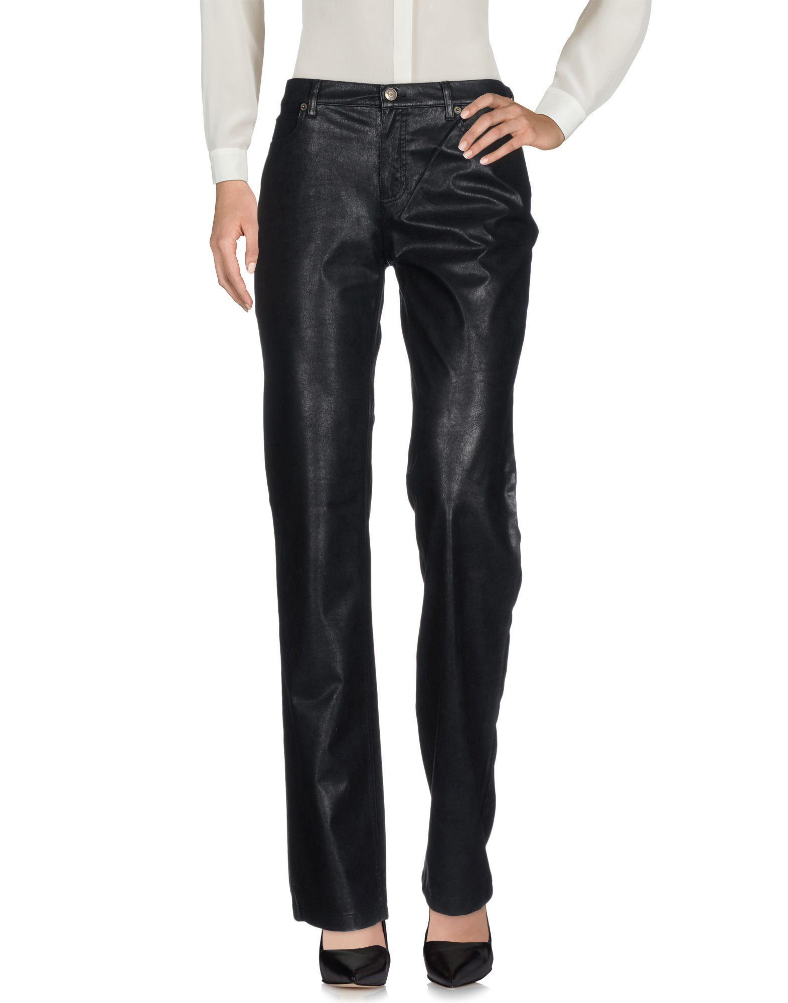 Брюки ARMANI JEANS