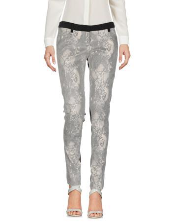 Брюки ARMANI JEANS