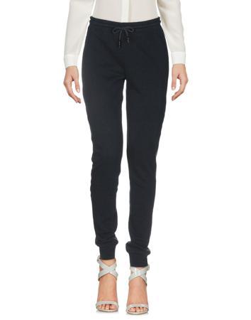 Брюки ARMANI JEANS