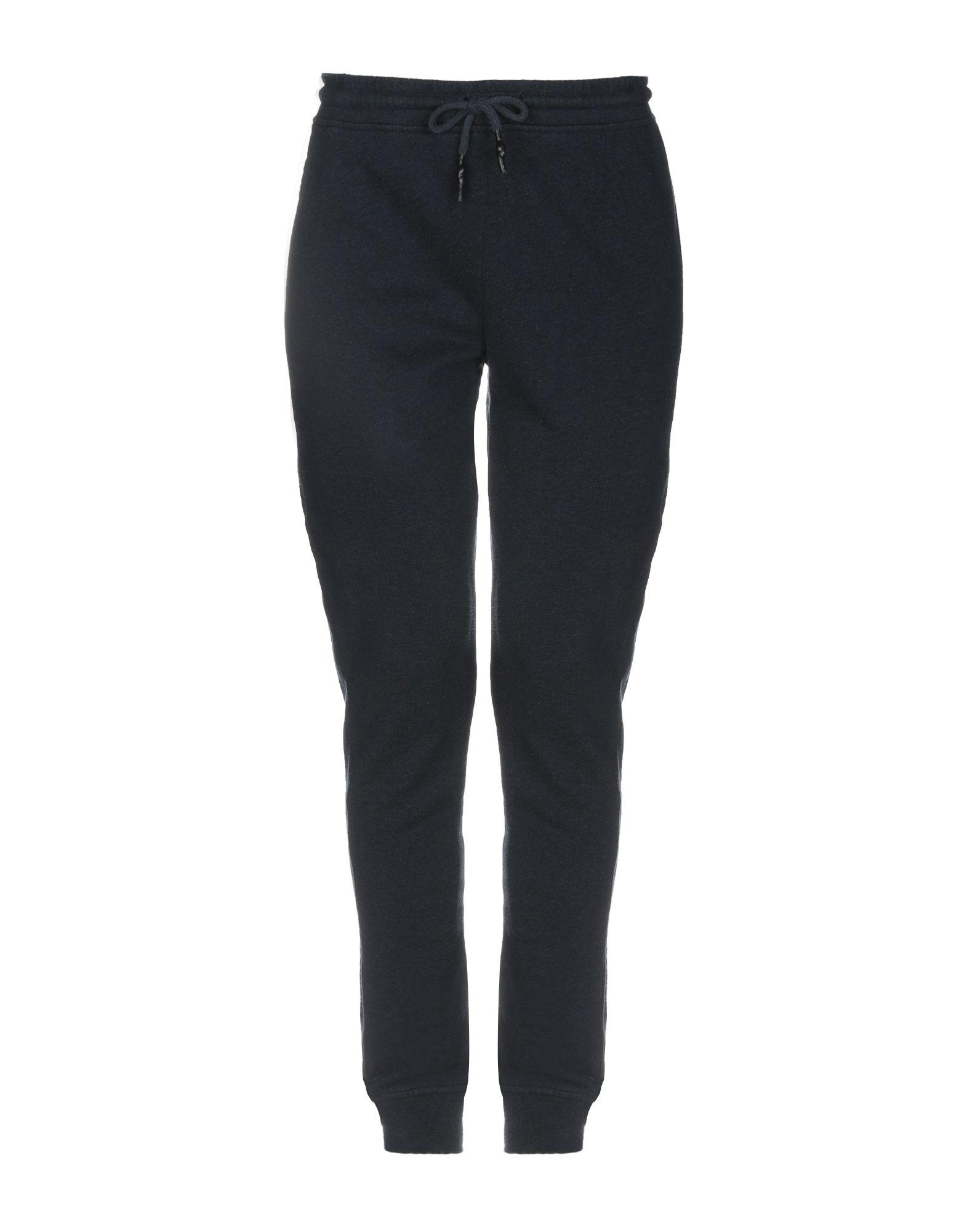 Брюки ARMANI JEANS