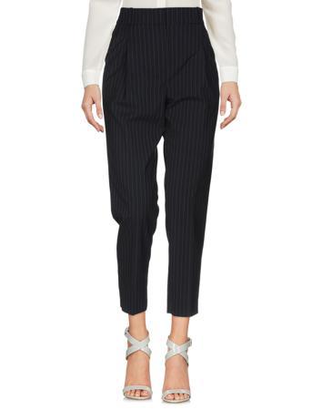 Брюки PESERICO SIGN