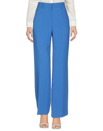 Брюки EMILIO PUCCI