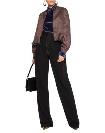 Брюки ETRO