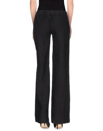 Брюки MANILA GRACE