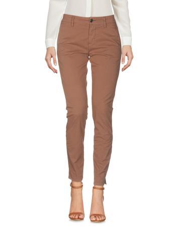 Брюки TRUE NYC.