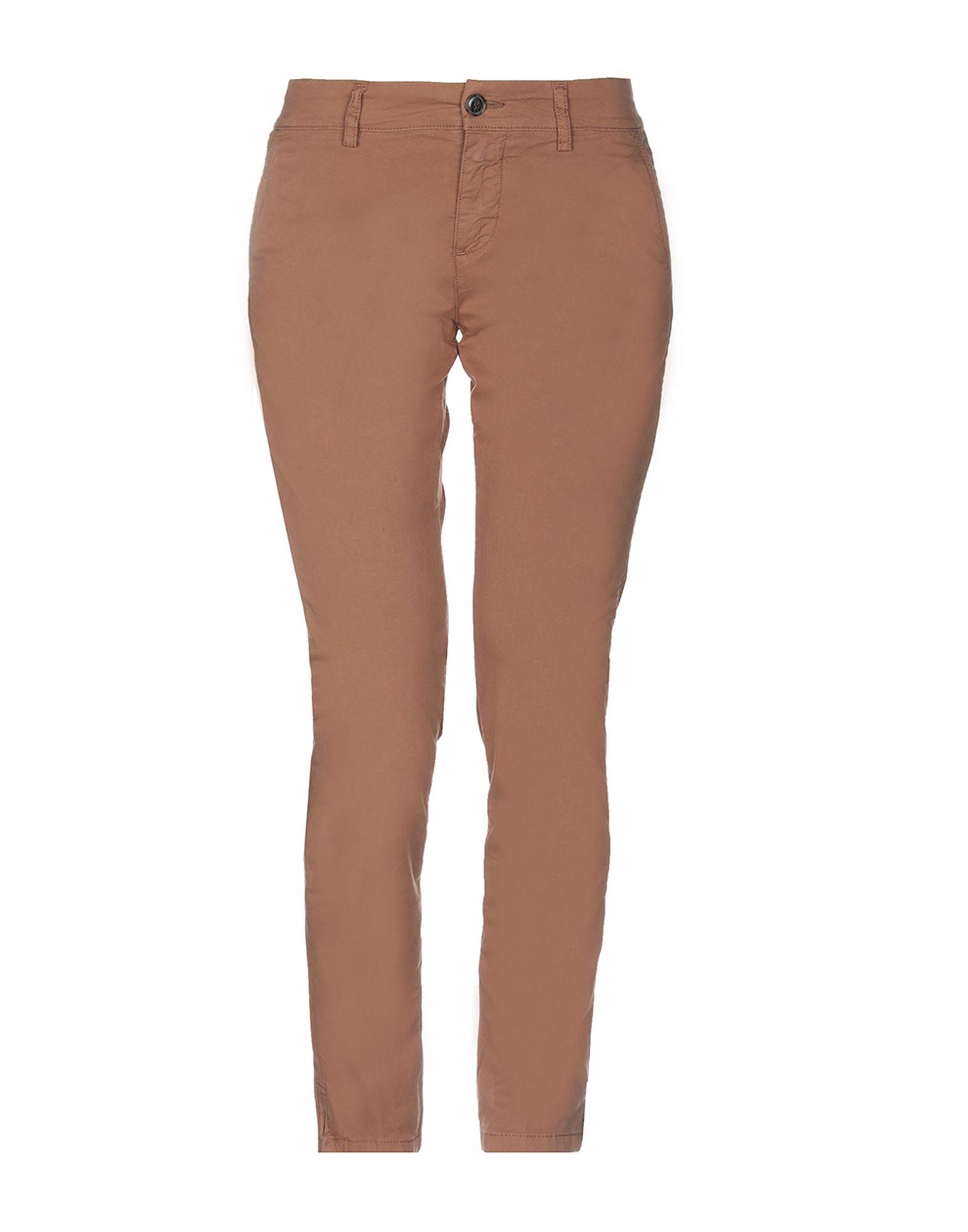 Брюки TRUE NYC.