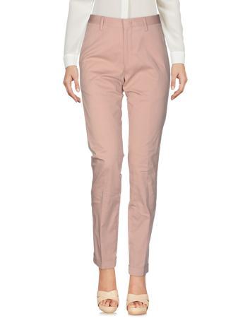 Брюки PAUL SMITH