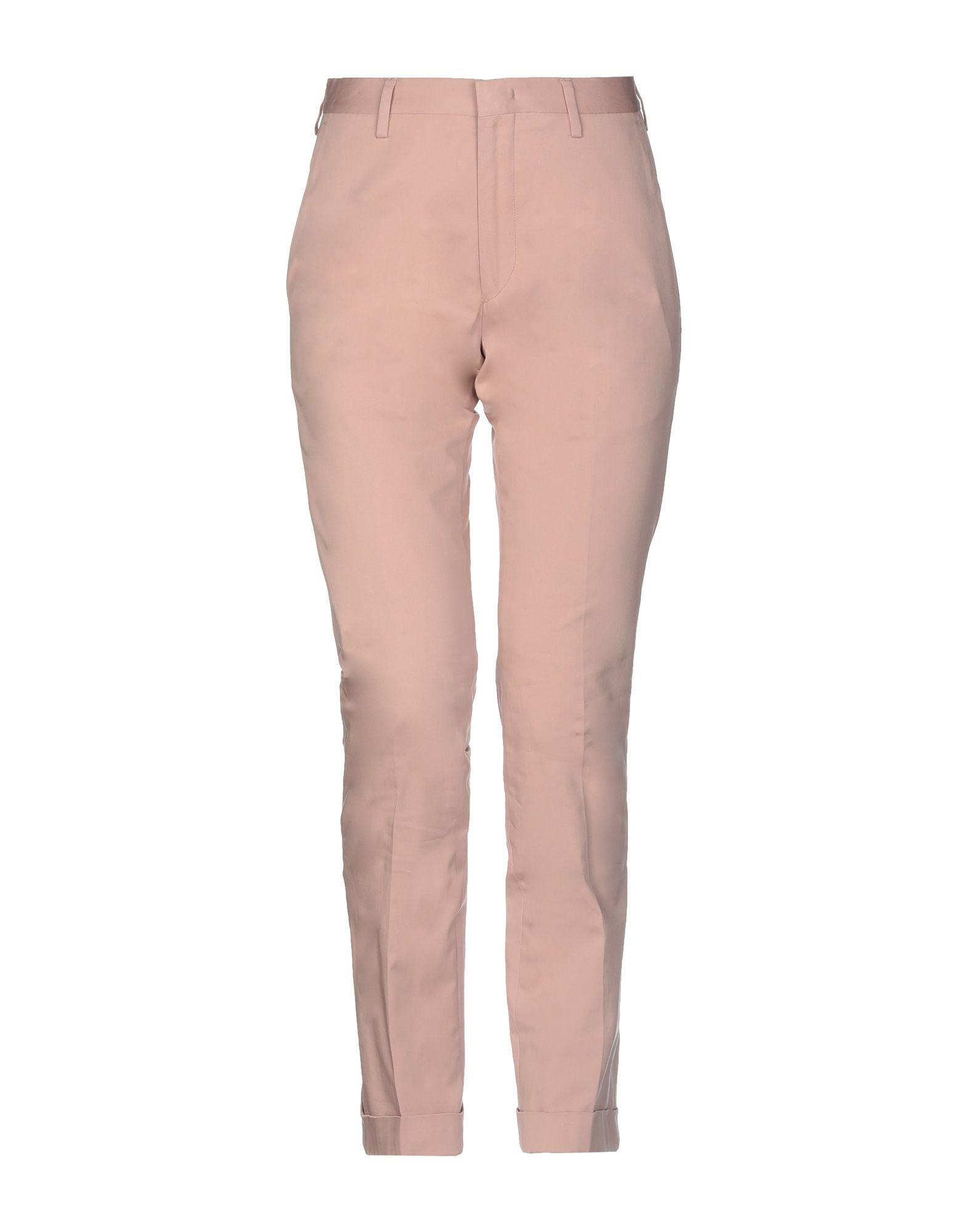 Брюки PAUL SMITH