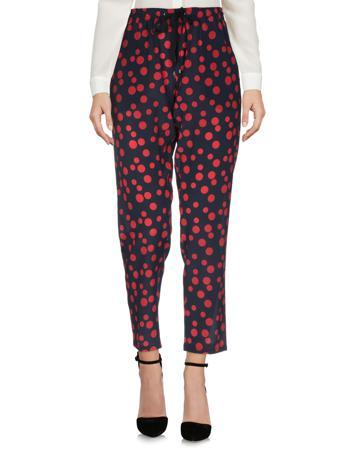 Брюки LES COPAINS