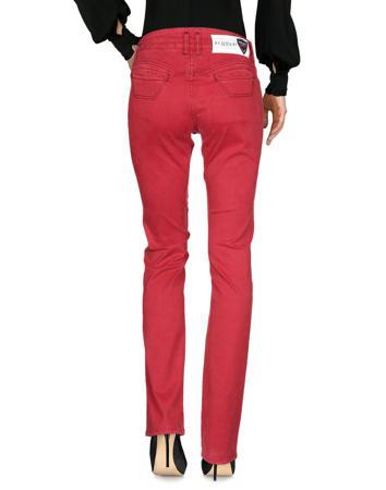 Брюки JECKERSON