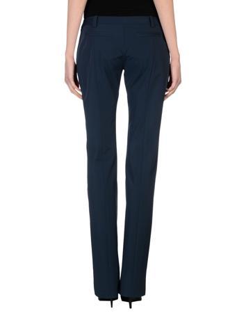 Брюки ELISABETTA FRANCHI