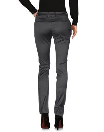 Брюки GUESS BY MARCIANO