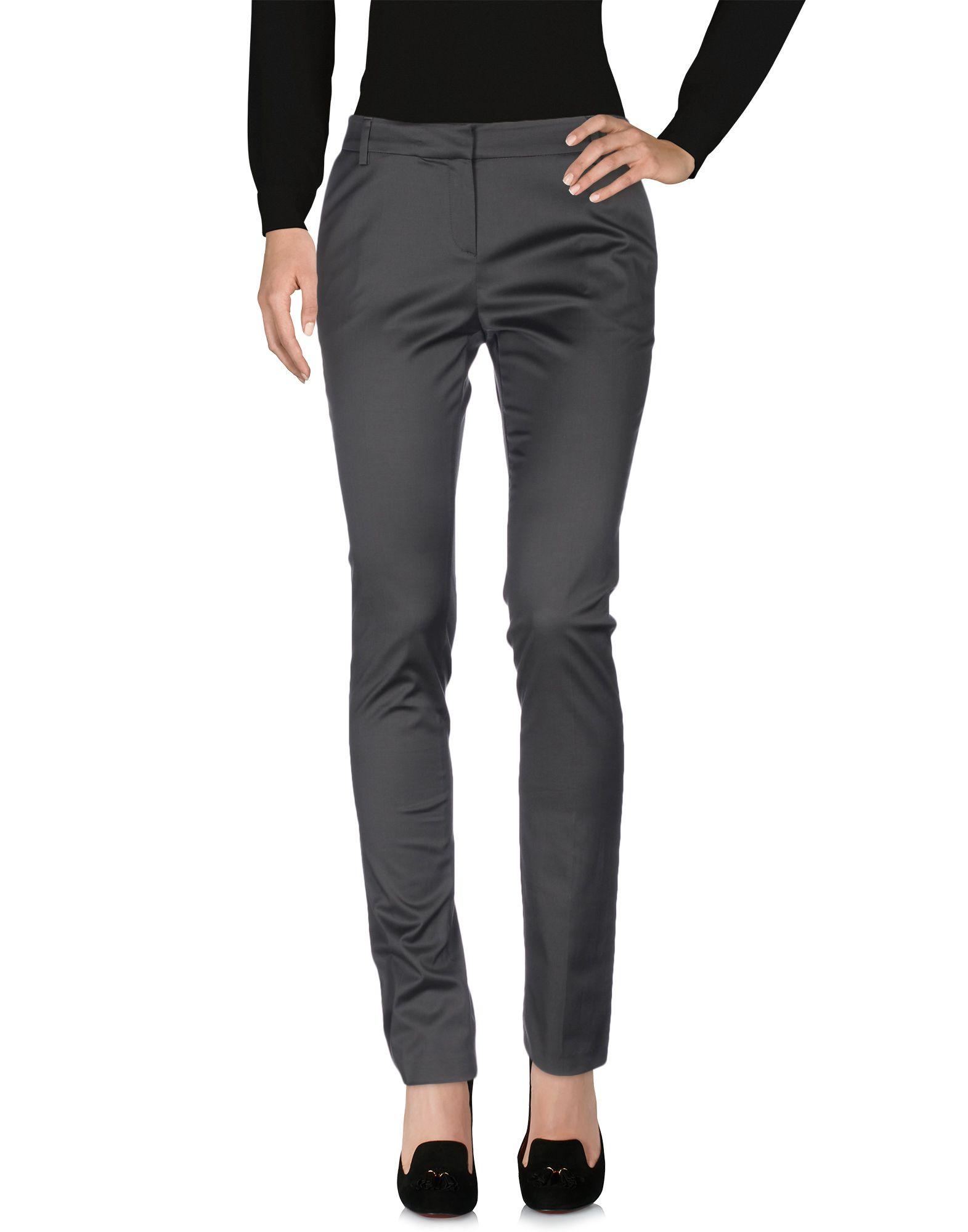 Брюки GUESS BY MARCIANO