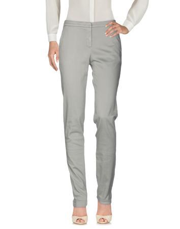 Брюки ARMANI COLLEZIONI